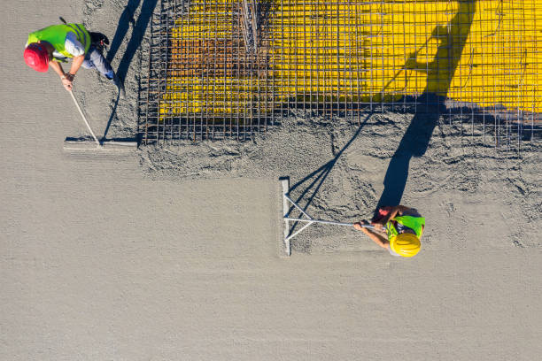 Best Waterproofing & Drywells  in Keene, NH
