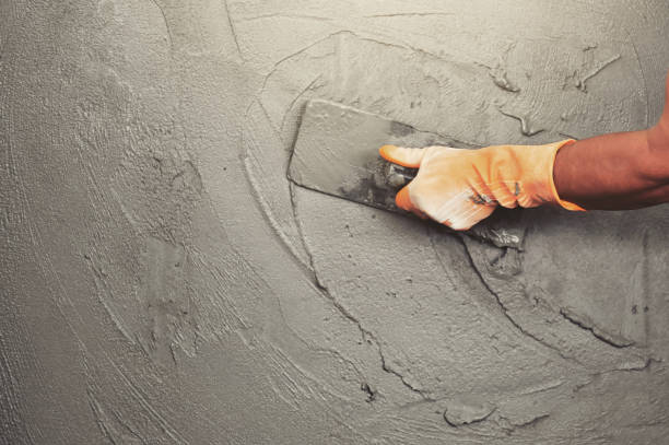 Best Concrete Flooring Contractor  in Keene, NH