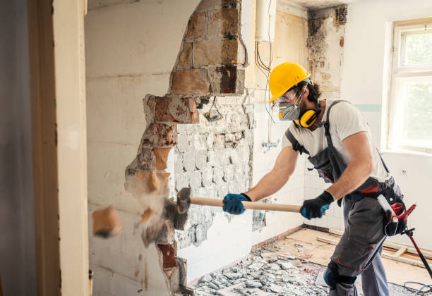 Best Concrete Installation Cost  in Keene, NH