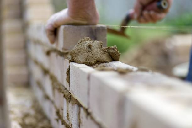 Best Concrete Driveway Installation  in Keene, NH