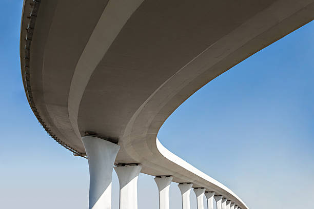 Best Custom Concrete Contractor  in Keene, NH