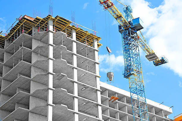Best Affordable Concrete Contractor  in Keene, NH